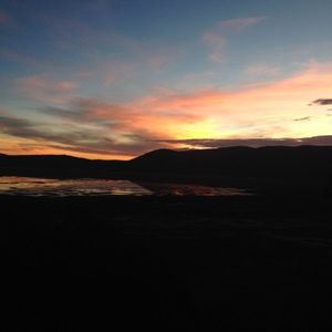 Meet your Posher, Rue