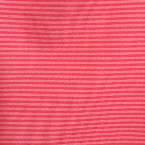 Running jacket - Picture 4 of 4