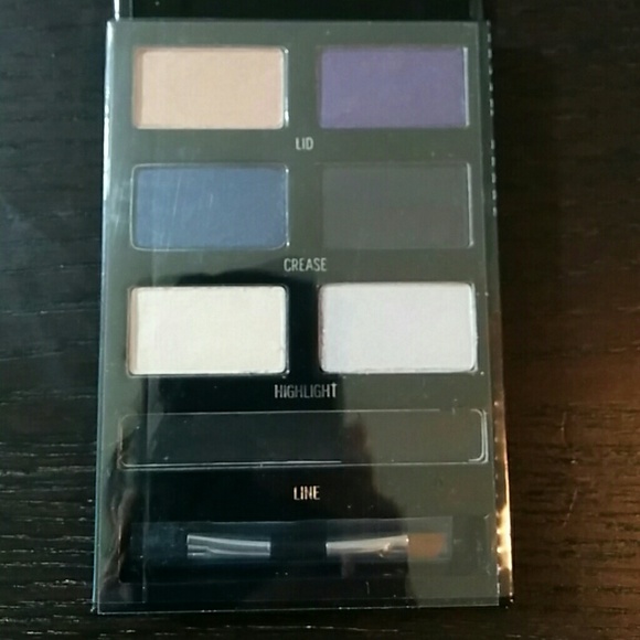 SOLD - Picture 2 of 4