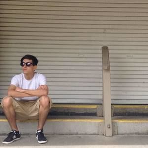 Meet your Posher, Sam