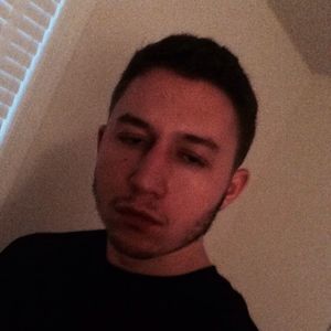 Meet your Posher, Austin