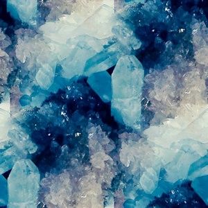 Meet your Posher, Sandy