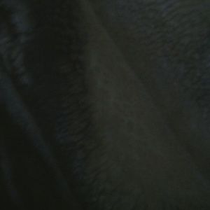 Meet your Posher, Christian