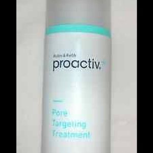 Proactiv Pore Targeting Treatment