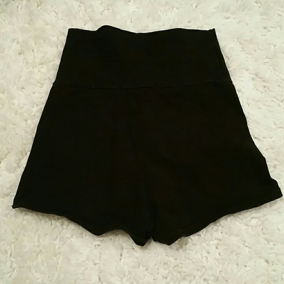 ❌ SOLD ❌ - Picture 2 of 3