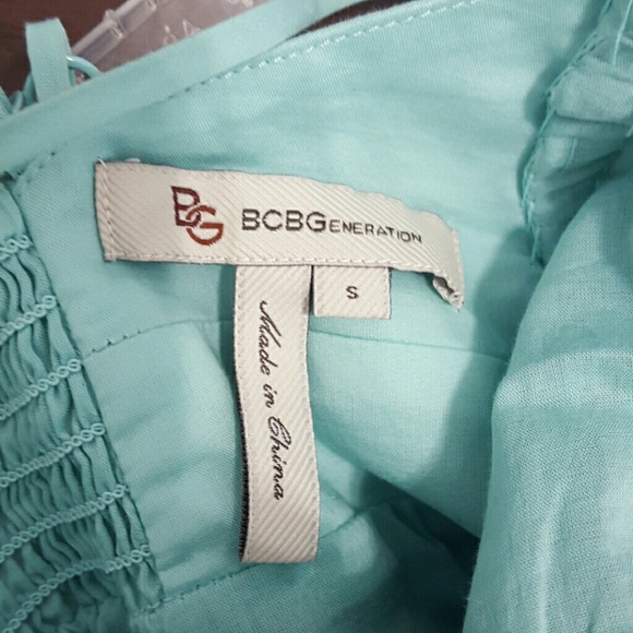 Bcbgeneration dress - Picture 2 of 2