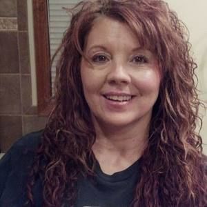 Meet your Posher, Missy