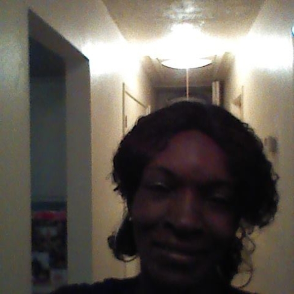 Meet your Posher, Robin - Picture 1 of 1