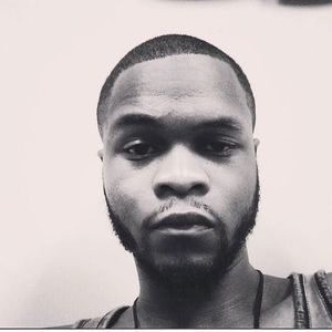 Meet your Posher, Jerome