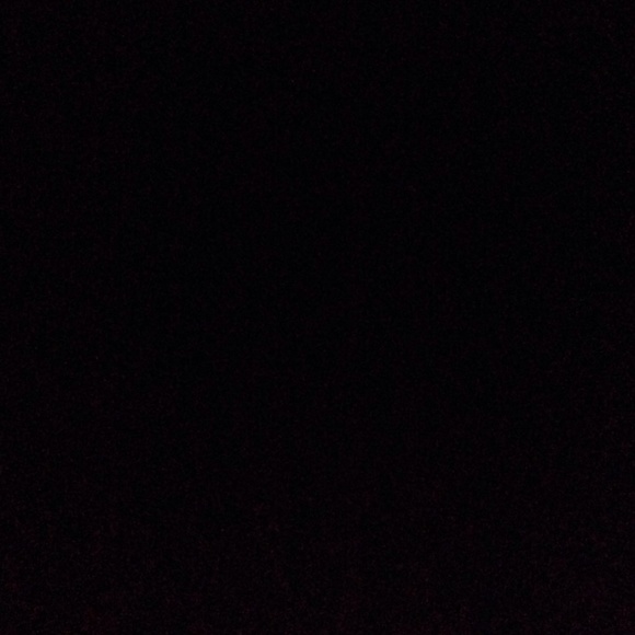 Meet your Posher, Kathleen