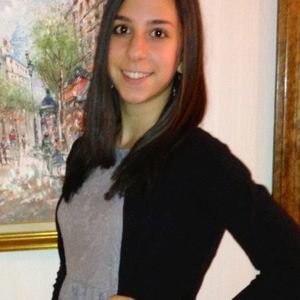 Meet your Posher, Alexa