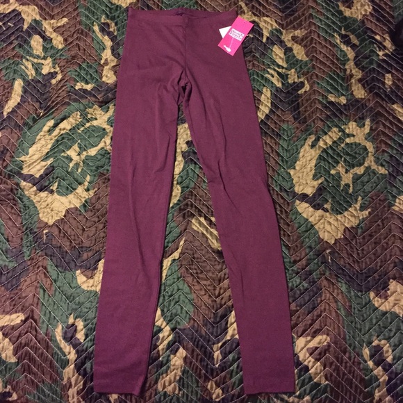 🚫SOLD🚫 - Picture 3 of 3