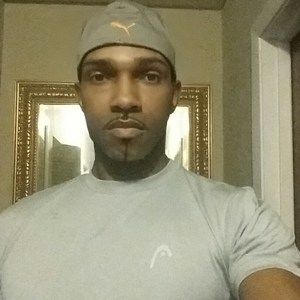 Meet your Posher, Gavin