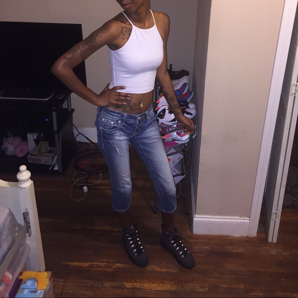 Jordan 9s 😍 - Picture 2 of 2