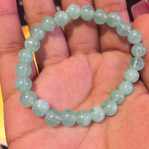 Bracelets!!!! - Picture 2 of 4