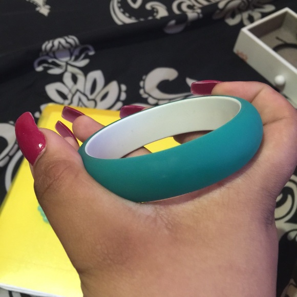 Bracelets!!!! - Picture 4 of 4