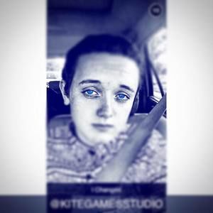 Meet your Posher, Bailey