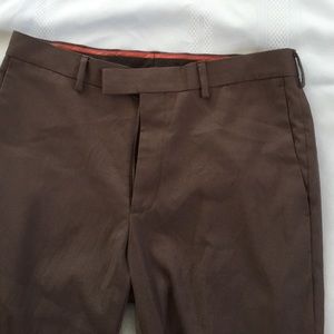 Axist men's dress slacks size 32/30