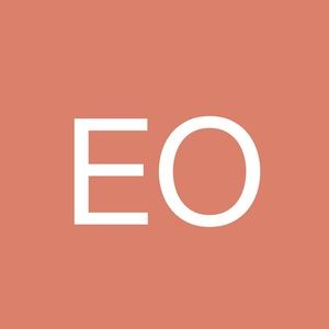 Meet your Posher, Ellie