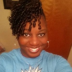 Meet your Posher, Atoiya