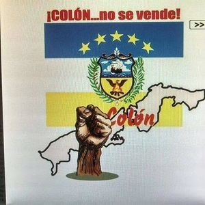 Meet your Posher, Venancio