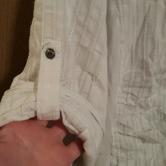 Vanity top - Picture 2 of 3