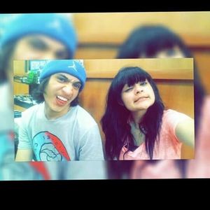 Meet your Posher, Shagi