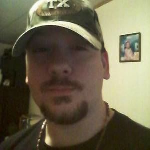 Meet your Posher, Will