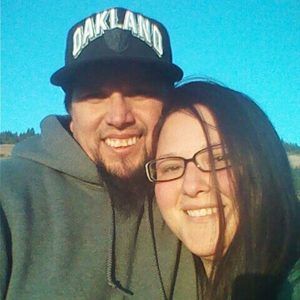 Meet your Posher, Gil