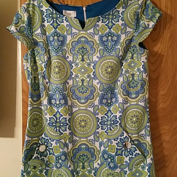 Dresse - Picture 2 of 2