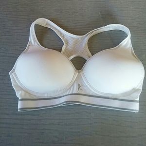 ⭐Final Price Drop⭐Danskin Sports Bra