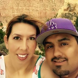 Meet your Posher, Kasinda