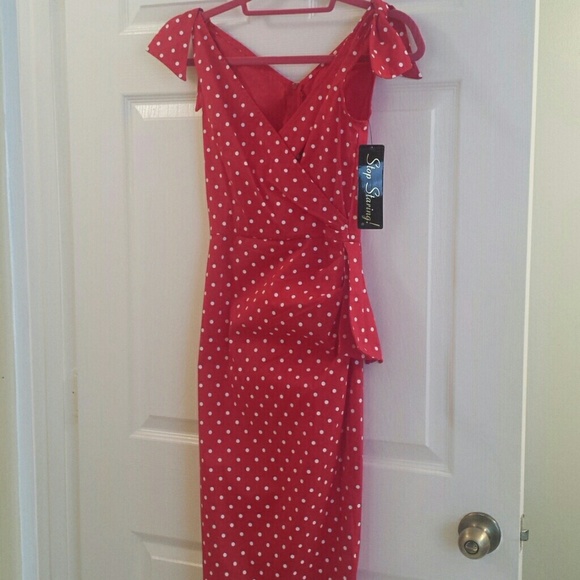 Dress is brand new and never worn. Asking $75 OBO