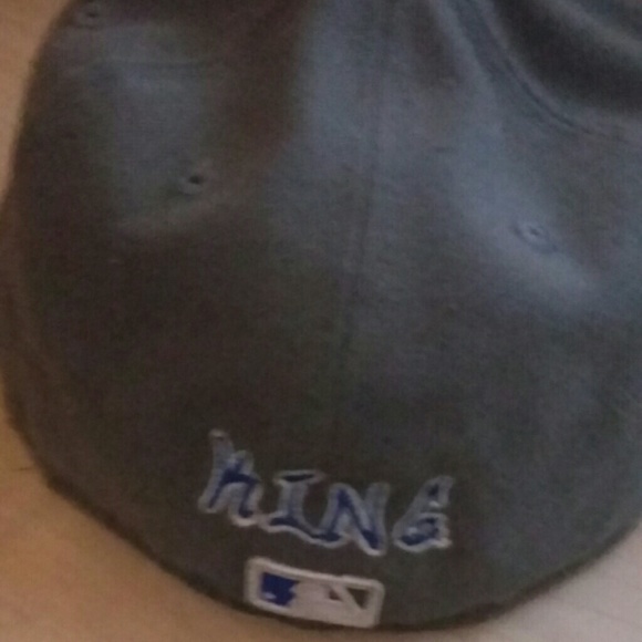 hat - Picture 2 of 2