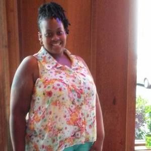 Meet your Posher, Kenyatte