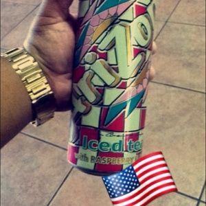 Meet your Posher, Tony