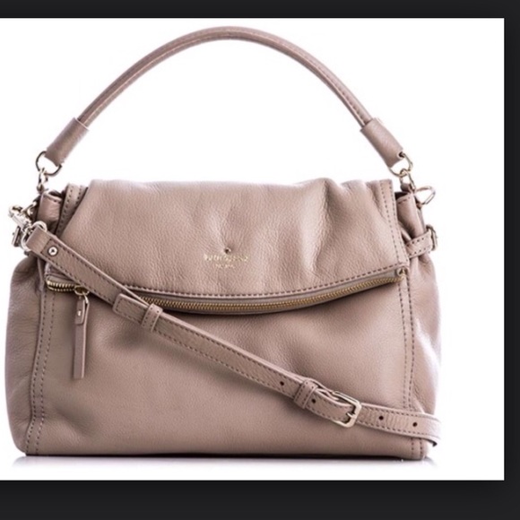 Kate Spade Cobble Hill Little Minka