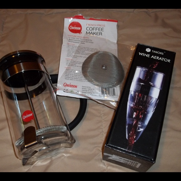 Bundle for @jeanbean30