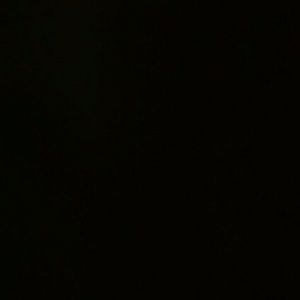 Meet your Posher, Erick