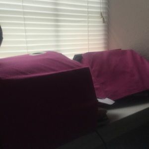 Meet your Posher, Koko