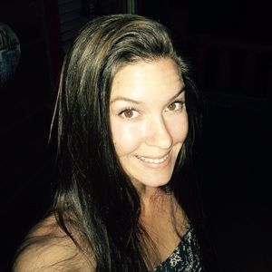 Meet your Posher, Shawna