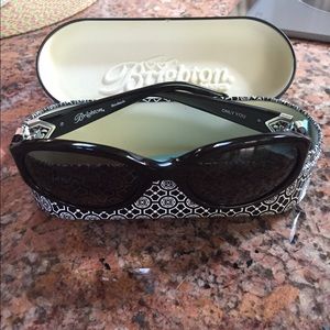 Brighton Sunglasses
