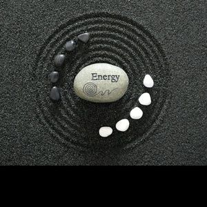 Meet your Posher, Kris