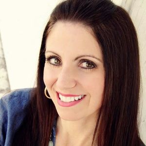 Meet your Posher, Torrie