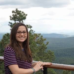 Meet your Posher, Alyse