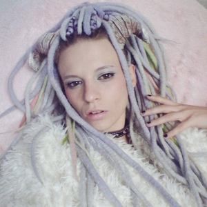 Meet your Posher, Fox