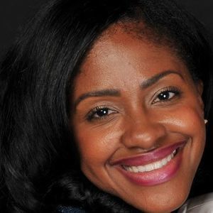 Meet your Posher, Maranda