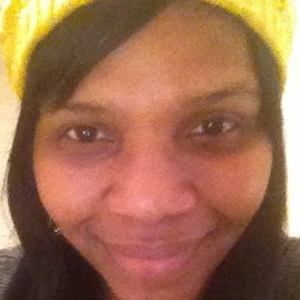 Meet your Posher, Adette