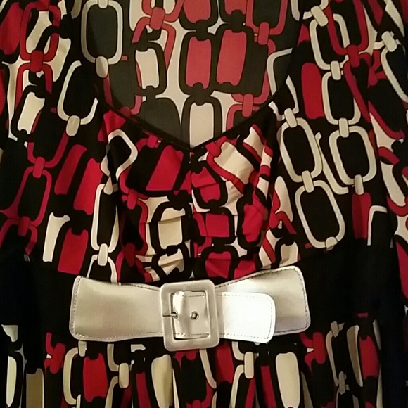 Blouse - Picture 2 of 2