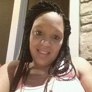 Meet your Posher, Kyla